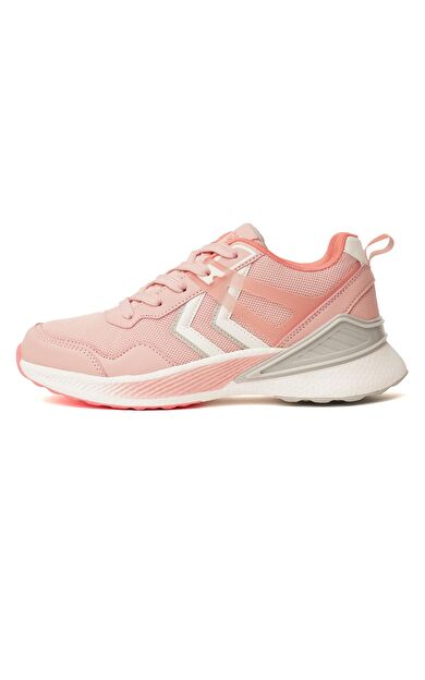 Hummel 900559-4146 Galia Kadın Koşu Ayakkabısı