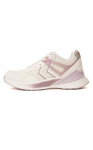Hummel 900559-9007 Galia Kadın Koşu Ayakkabısı