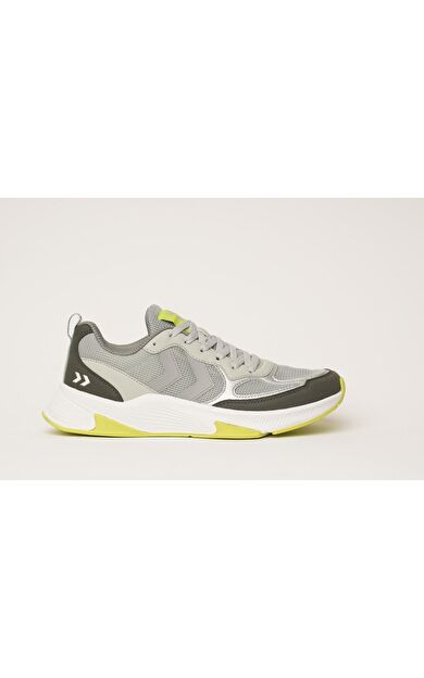 Hummel 900570-1100 Laruso Erkek Koşu Ayakkabısı