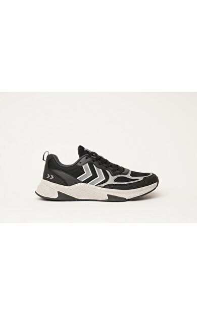 Hummel 900570-2001 Laruso Unisex Koşu Ayakkabısı