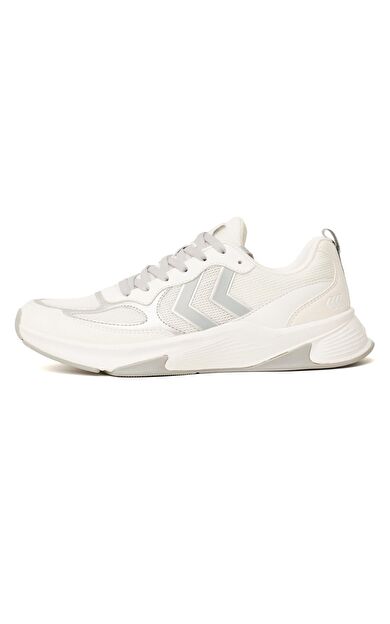 Hummel 900570-9001 Laruso Unisex Koşu Ayakkabısı