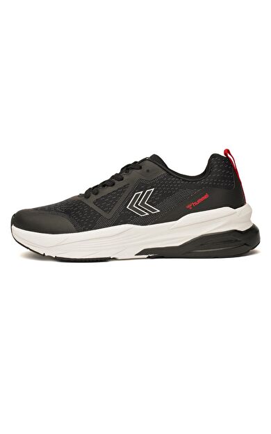 Hummel 900573-2001 Memphis Unisex Koşu Ayakkabısı