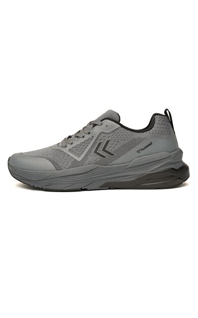 Hummel 900573-2267 Memphis Unisex Koşu Ayakkabısı