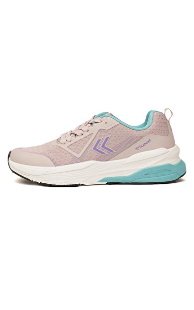 Hummel 900573-3038 Memphis Kadın Koşu Ayakkabısı