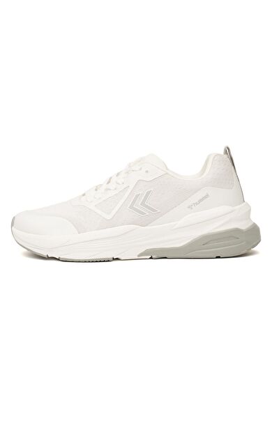Hummel 900573-9001 Memphis Kadın Koşu Ayakkabısı