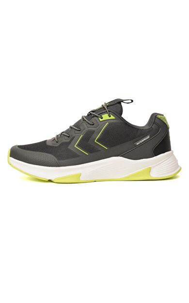 Hummel 900581-2267 Nixone Erkek Koşu Ayakkabısı