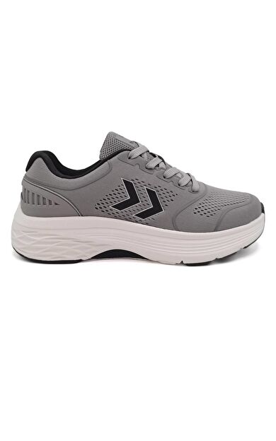 Hummel 900585-2252 Opac Unisex Koşu Ayakkabısı
