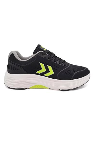Hummel 900585-2594 Opac Erkek Koşu Ayakkabısı