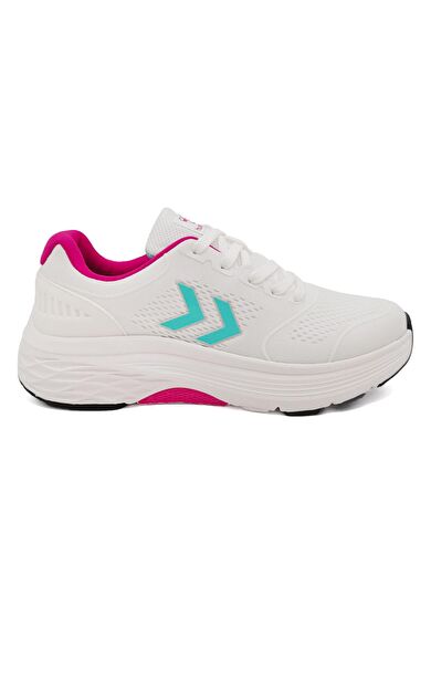 Hummel 900585-9007 Opac Unisex Koşu Ayakkabısı