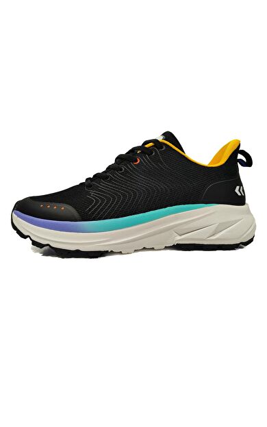 Hummel 900595-1100 Rimini Kadın Koşu Ayakkabısı