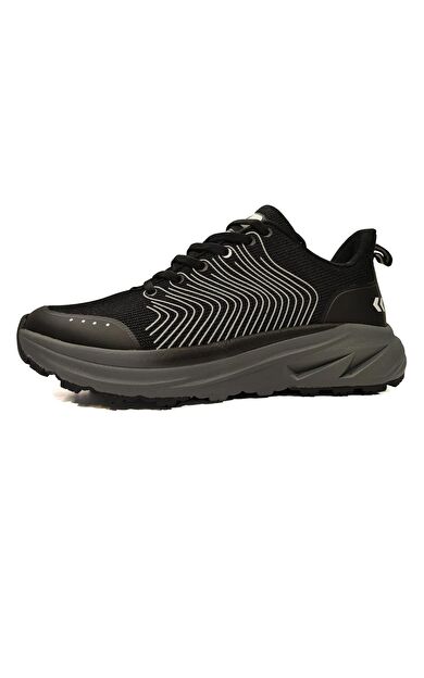 Hummel 900595-2001 Rimini Erkek Koşu Ayakkabısı