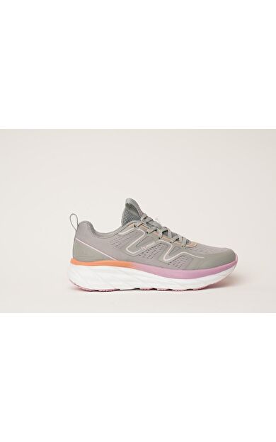 Hummel 900606-1100 Taucan Unisex Yürüyüş Ayakkabı