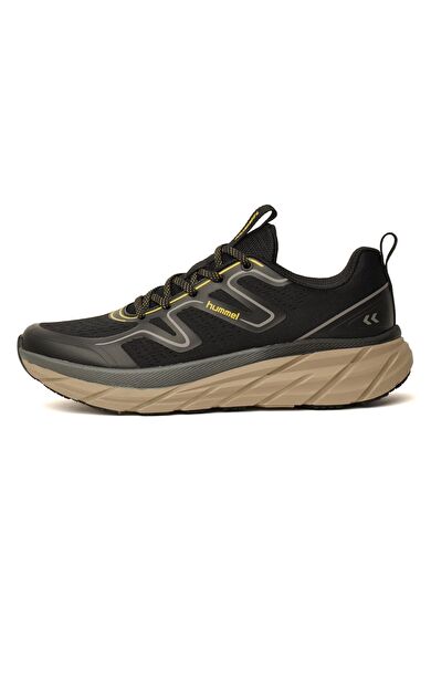 Hummel 900606-2001 Taucan Unisex Koşu Ayakkabısı