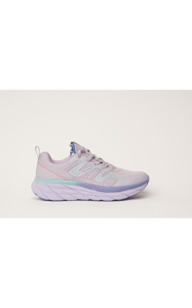 Hummel 900606-2065 Taucan Unisex Koşu Ayakkabısı