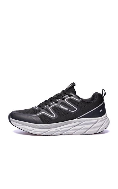 Hummel 900606-2123 Taucan Unisex Yürüyüş Ayakkabı