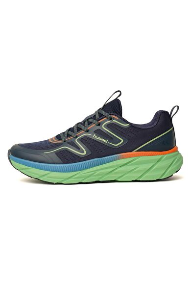 Hummel 900606-7459 Taucan Unisex Yürüyüş Ayakkabı