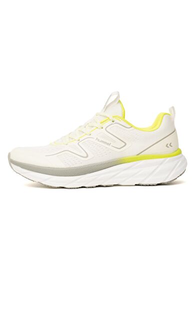 Hummel 900606-9001 Taucan Unisex Koşu Ayakkabısı