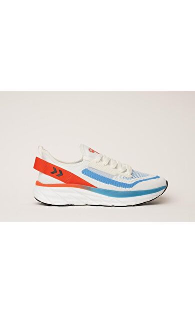 Hummel 900610-9253 Utac