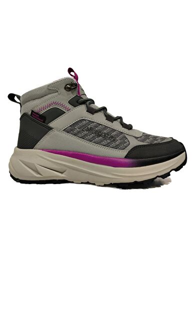 Hummel 900611-3391 Urza High Kadın Outdoor Ayakkabı