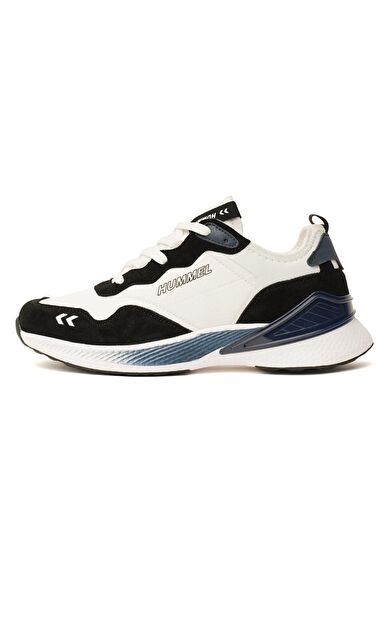 Hummel 900614-9441 Vector Erkek Koşu Ayakkabısı