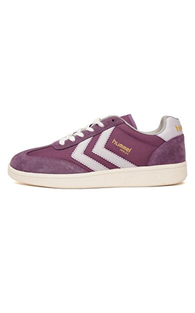 Hummel 900615-8509 Vm78-Cph Kadın Günlük Spor Ayakkabı