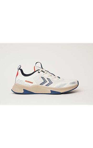Hummel 900623-9253 Zenia Erkek Koşu Ayakkabısı