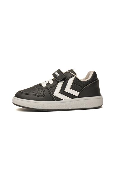 Hummel 900628-2001 Nidus Jr. Çocuk Günlük Spor Ayakkabı