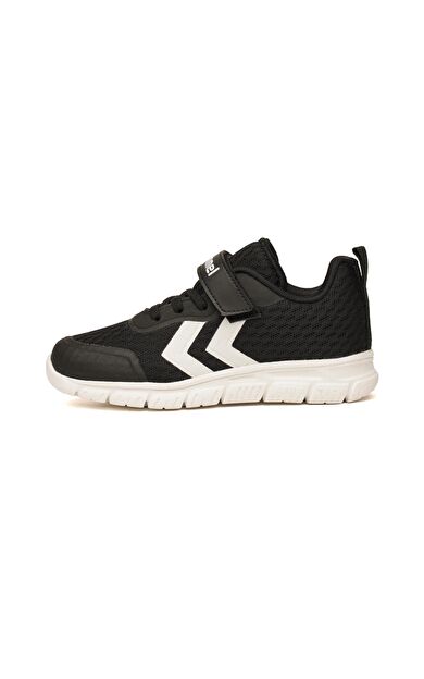 Hummel 900642-2001 Zac Jr. Çocuk Koşu Ayakkabısı
