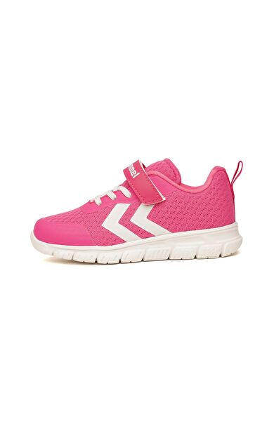 Hummel 900642-3241 Zac Jr. Çocuk Koşu Ayakkabısı