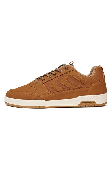 Hummel 900643-4075 Versay Unisex Günlük Spor Ayakkabı