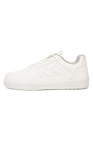 Hummel 900643-9001 Versay Unisex Günlük Spor Ayakkabı