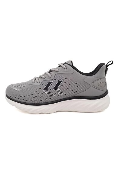 Hummel 900648-2732 Franz Kadın Koşu Ayakkabısı