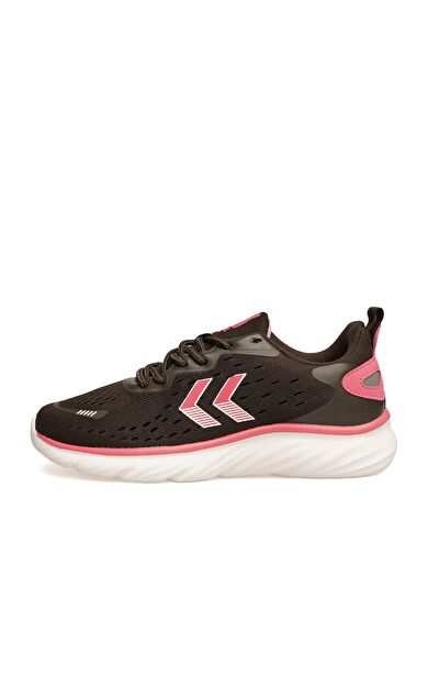 Hummel 900648-6575 Franz Unisex Koşu Ayakkabısı