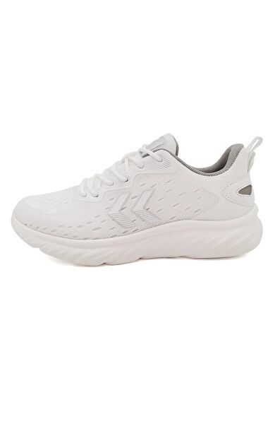 Hummel 900648-9001 Franz Kadın Koşu Ayakkabısı