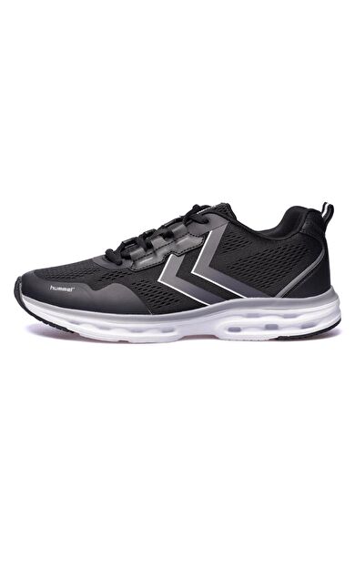 Hummel 900671-2001 Bright Unisex Yürüyüş Ayakkabı