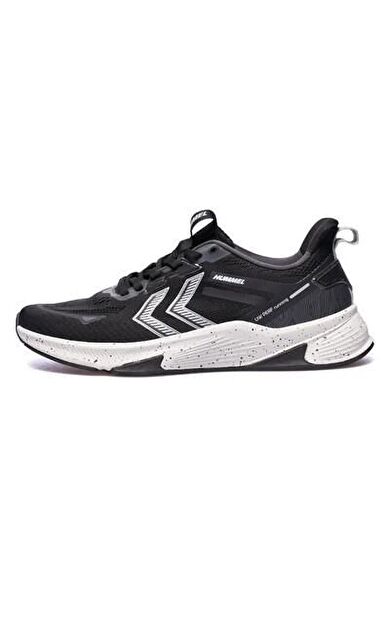 Hummel 900675-2001 Coral Uw Unisex Yürüyüş Ayakkabı