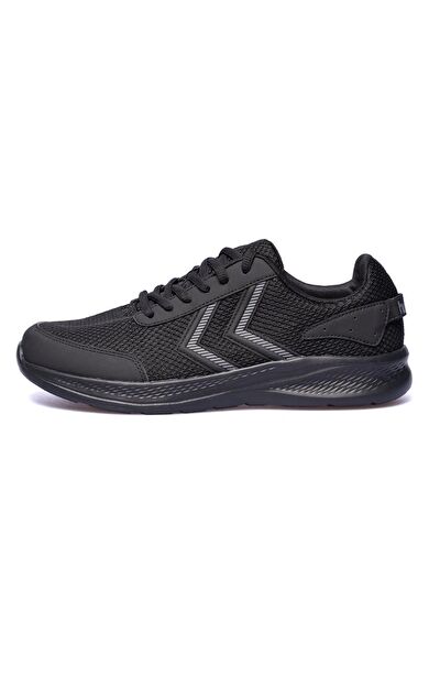 Hummel 900677-2042 Davis Unisex Yürüyüş Ayakkabı