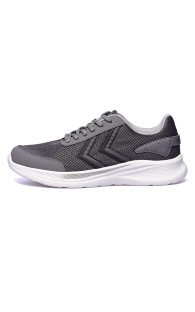 Hummel 900677-2267 Davis Unisex Yürüyüş Ayakkabı
