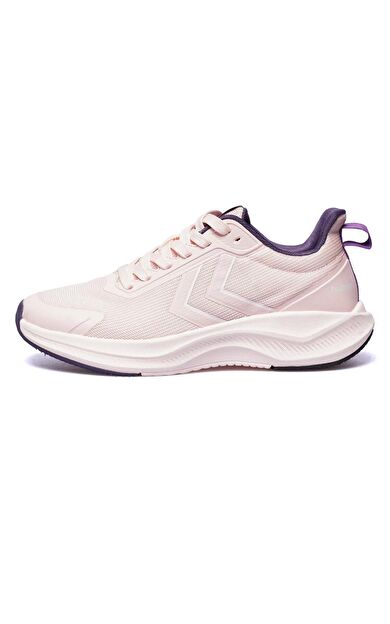 Hummel 900681-4146 Haze Unisex Yürüyüş Ayakkabısı