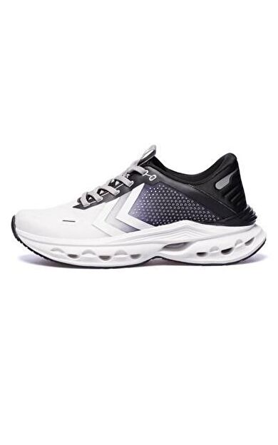 Hummel 900682-9124 Horizon Unisex Yürüyüş Ayakkabı