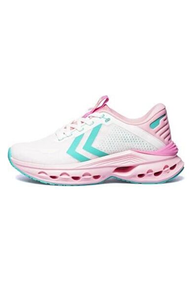 Hummel 900682-9144 Horizon Unisex Yürüyüş Ayakkabı