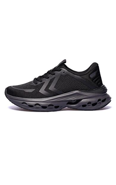 Hummel 900683-2042 Horizon Tonal Unisex Yürüyüş Ayakkabı