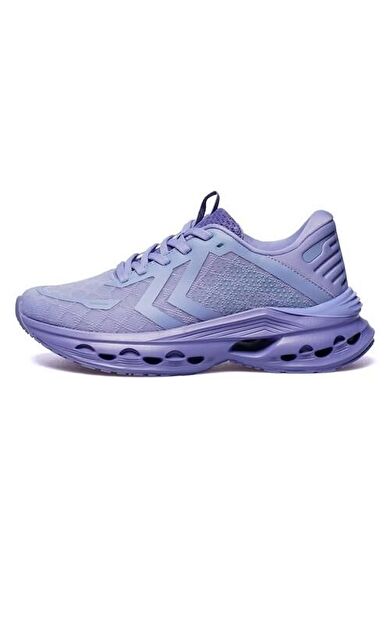 Hummel 900683-3054 Horizon Tonal Unisex Yürüyüş Ayakkabı