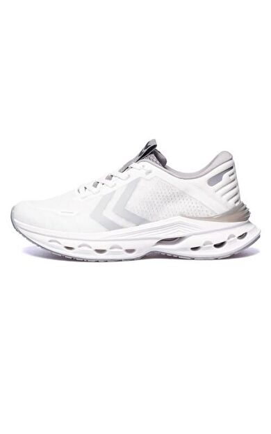 Hummel 900683-9001 Horizon Tonal Unisex Yürüyüş Ayakkabı