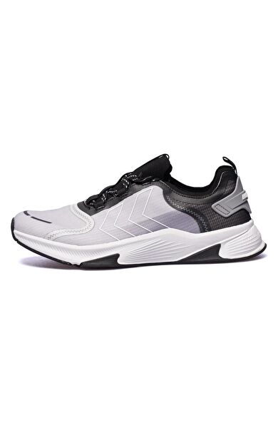 Hummel 900692-2393 Oyster Uw Unisex Yürüyüş Ayakkabısı
