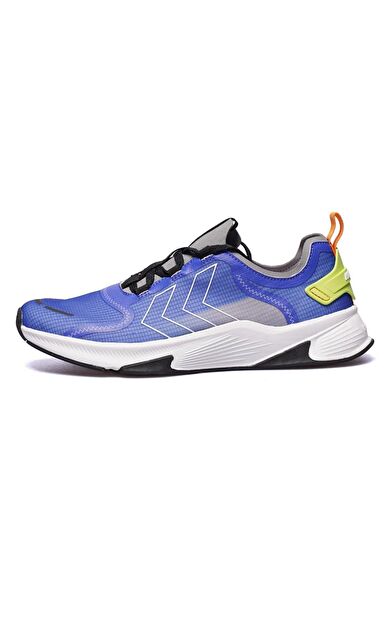 Hummel 900692-7662 Oyster Uw Unisex Yürüyüş Ayakkabı