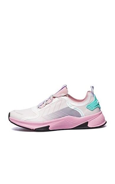 Hummel 900692-9144 Oyster Uw Unisex Yürüyüş Ayakkabı