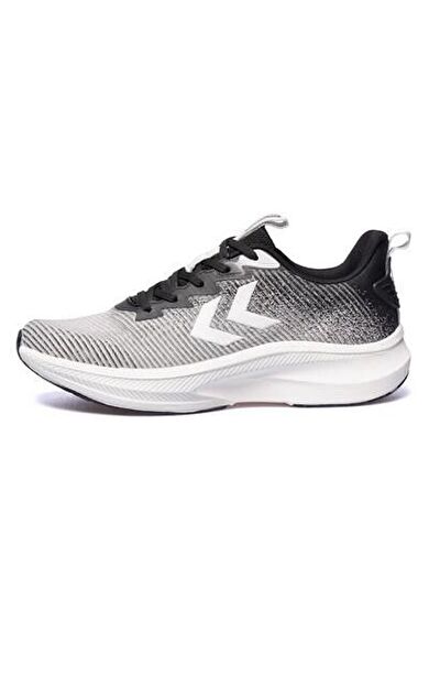 Hummel 900693-2001 Palia Unisex Yürüyüş Ayakkabı