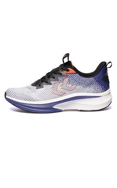 Hummel 900693-7662 Palia Unisex Yürüyüş Ayakkabı