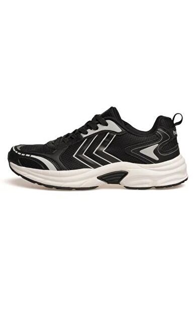 Hummel 900694-2001 Performance 300 Unisex Yürüyüş Ayakkabı